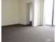 11/161-163 Princes Highway, Dandenong VIC 3175