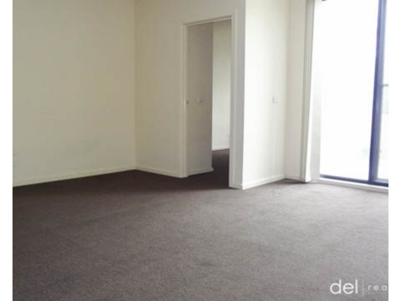 11/161-163 Princes Highway, Dandenong VIC 3175