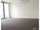 11/161-163 Princes Highway, Dandenong VIC 3175