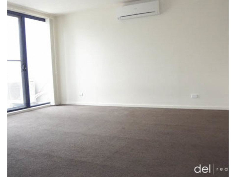 11/161-163 Princes Highway, Dandenong VIC 3175