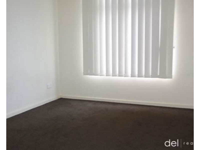 11/161-163 Princes Highway, Dandenong VIC 3175