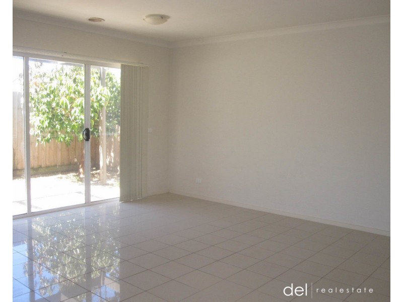 11/210 Corrigan Road, Noble Park VIC 3174