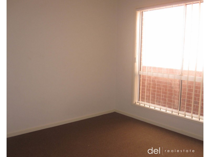 11/210 Corrigan Road, Noble Park VIC 3174