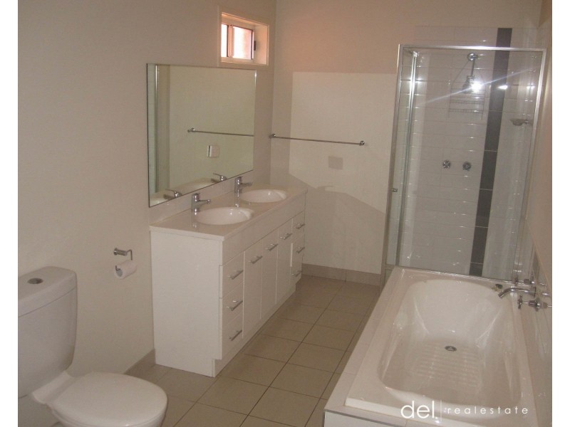 11/210 Corrigan Road, Noble Park VIC 3174