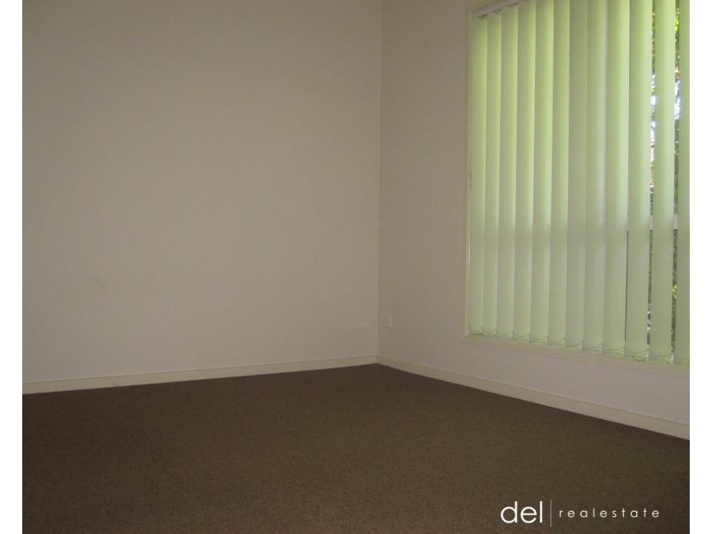 11/210 Corrigan Road, Noble Park VIC 3174