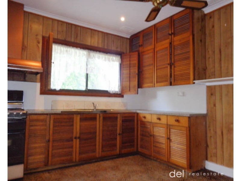 22 Lillypilly Avenue, Doveton VIC 3177