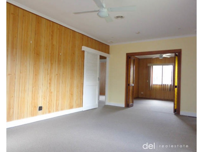 22 Lillypilly Avenue, Doveton VIC 3177