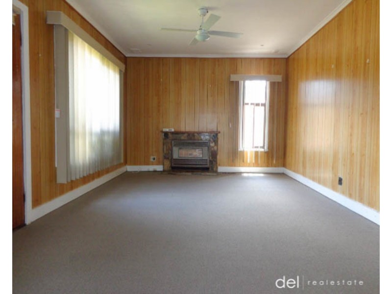 22 Lillypilly Avenue, Doveton VIC 3177