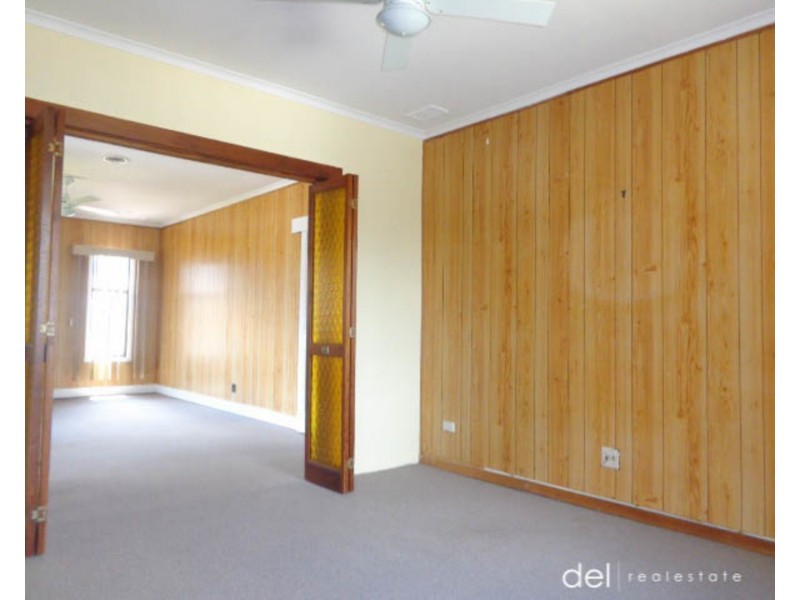 22 Lillypilly Avenue, Doveton VIC 3177