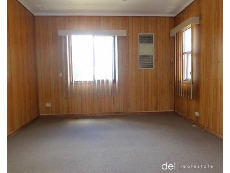 22 Lillypilly Avenue, Doveton VIC 3177