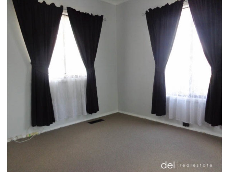 22 Lillypilly Avenue, Doveton VIC 3177