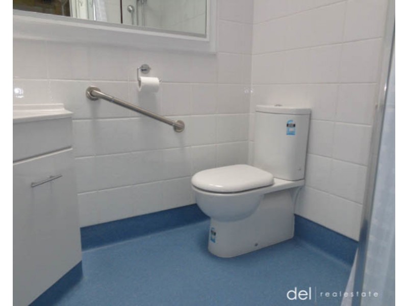 22 Lillypilly Avenue, Doveton VIC 3177