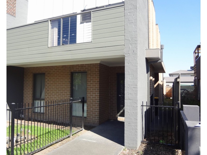 11/97 Keneally Street, Dandenong VIC 3175