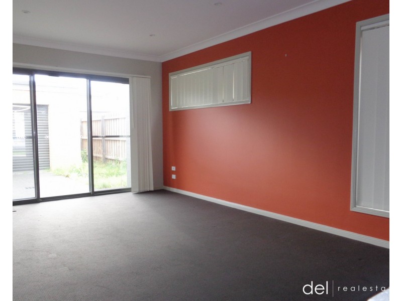 11/97 Keneally Street, Dandenong VIC 3175