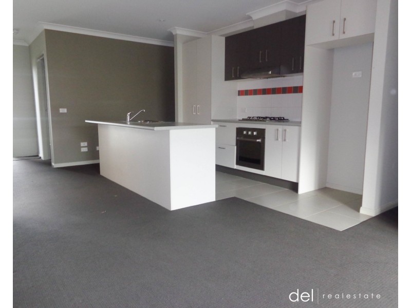 11/97 Keneally Street, Dandenong VIC 3175