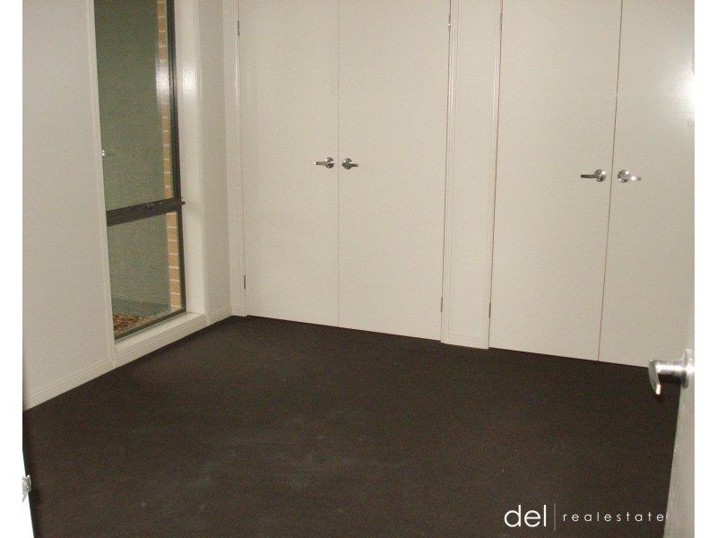 11/97 Keneally Street, Dandenong VIC 3175