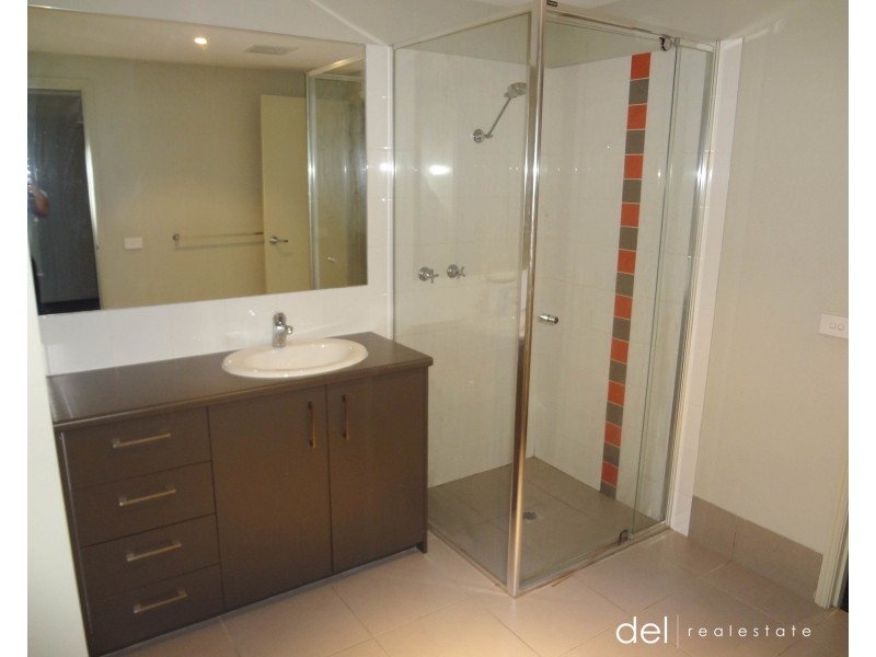 11/97 Keneally Street, Dandenong VIC 3175