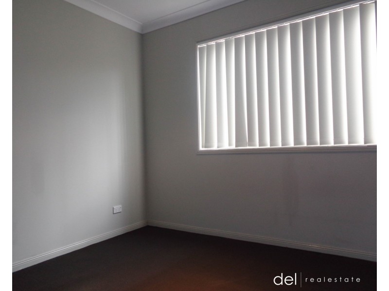 11/97 Keneally Street, Dandenong VIC 3175