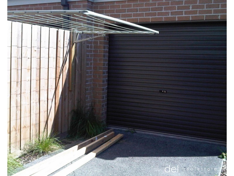 11/97 Keneally Street, Dandenong VIC 3175