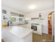 13 Oxley Way, Endeavour Hills VIC 3802
