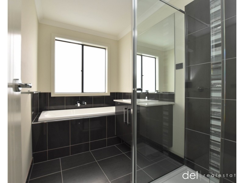 3 Castra Avenue, Clyde VIC 3978