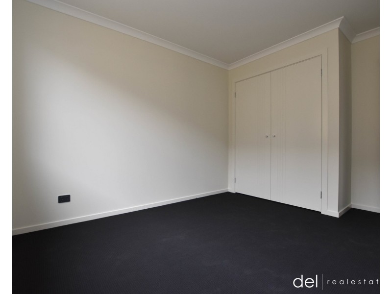 3 Castra Avenue, Clyde VIC 3978