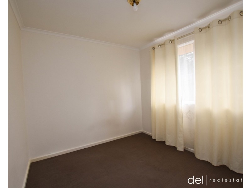 13 Ferncroft Court, Cranbourne North VIC 3977