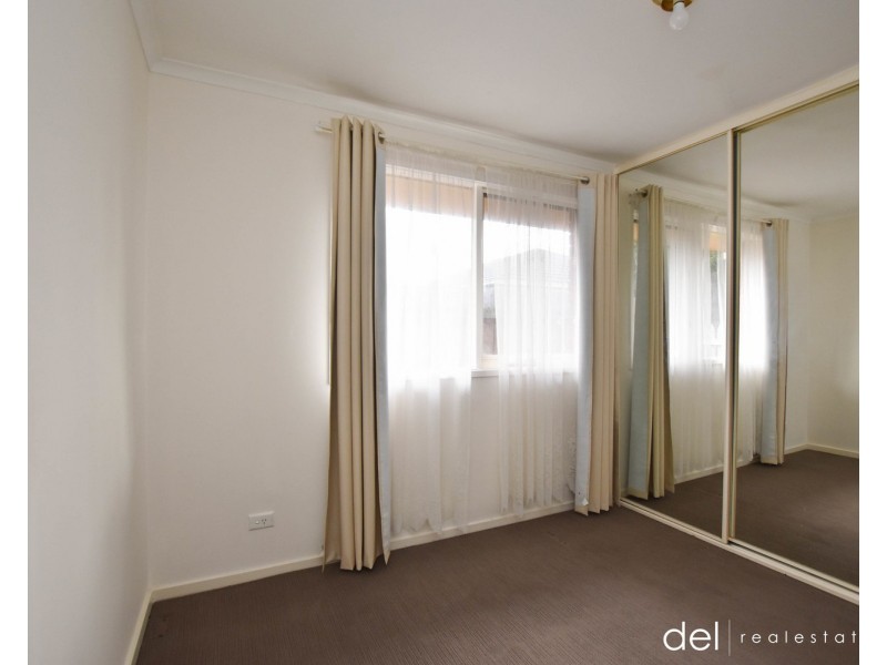 13 Ferncroft Court, Cranbourne North VIC 3977