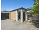 3/40 Liquidamber Street, Doveton VIC 3177