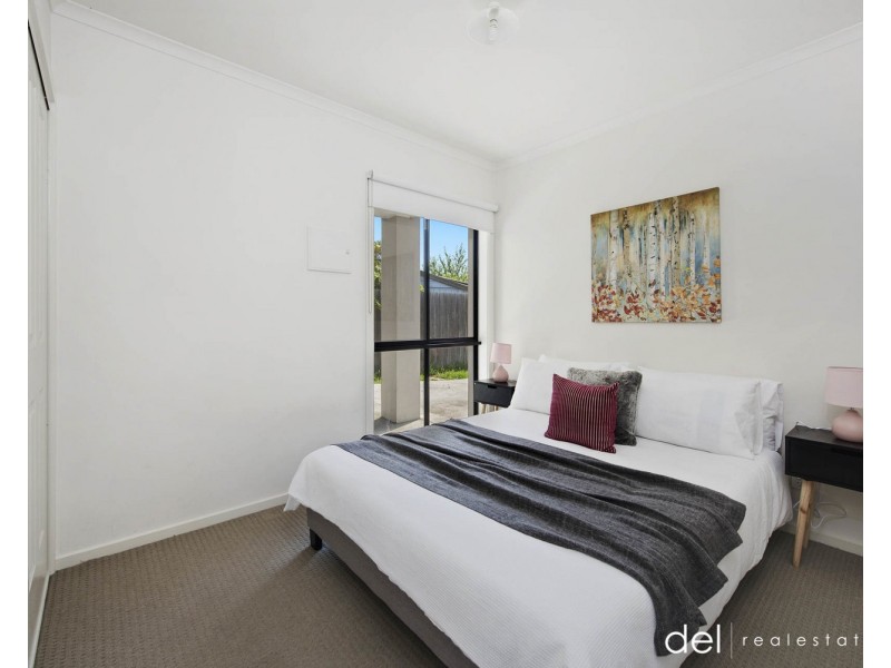 3/40 Liquidamber Street, Doveton VIC 3177