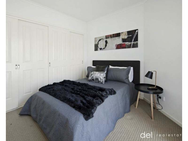 3/40 Liquidamber Street, Doveton VIC 3177