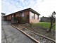 27 Eyebright Square, Hallam VIC 3803