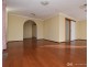 27 Eyebright Square, Hallam VIC 3803