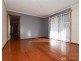 27 Eyebright Square, Hallam VIC 3803