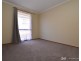 27 Eyebright Square, Hallam VIC 3803