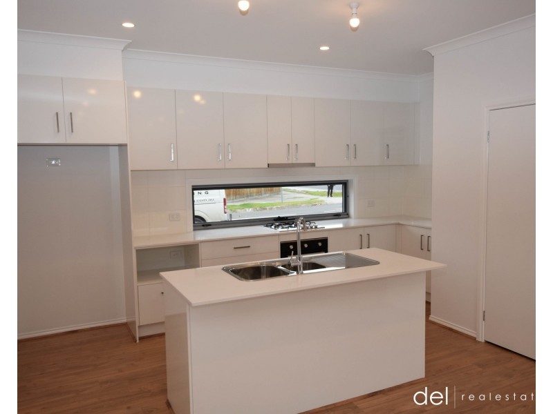 1A The Birches, Doveton VIC 3177