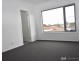 1A The Birches, Doveton VIC 3177