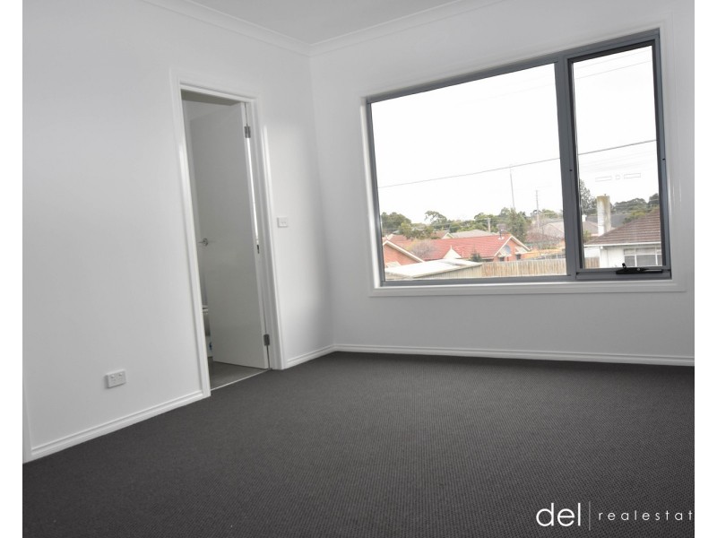 1A The Birches, Doveton VIC 3177