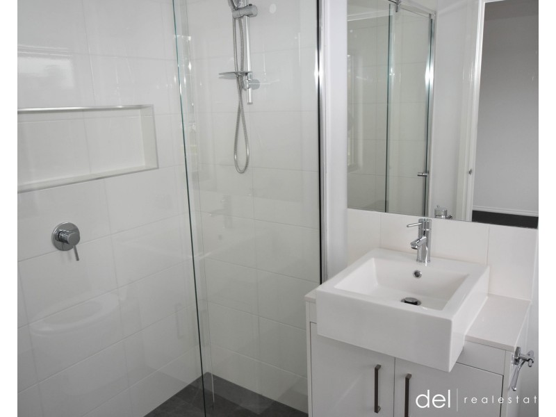 1A The Birches, Doveton VIC 3177