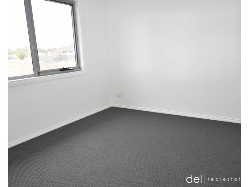 1A The Birches, Doveton VIC 3177