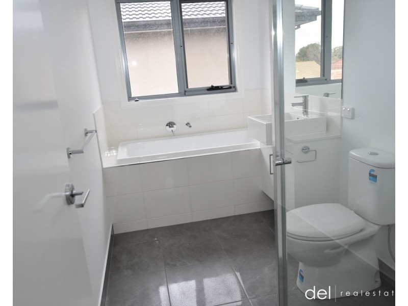 1A The Birches, Doveton VIC 3177