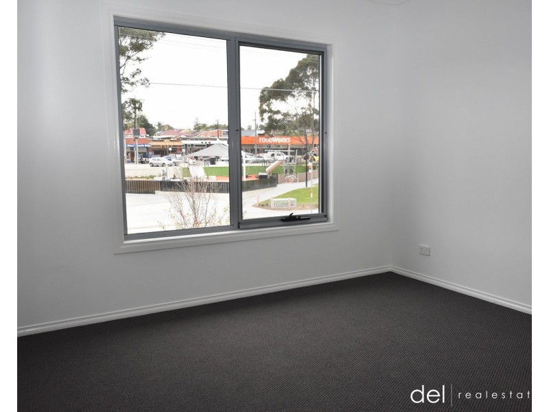 1A The Birches, Doveton VIC 3177