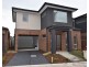 1B The Birches, Doveton VIC 3177
