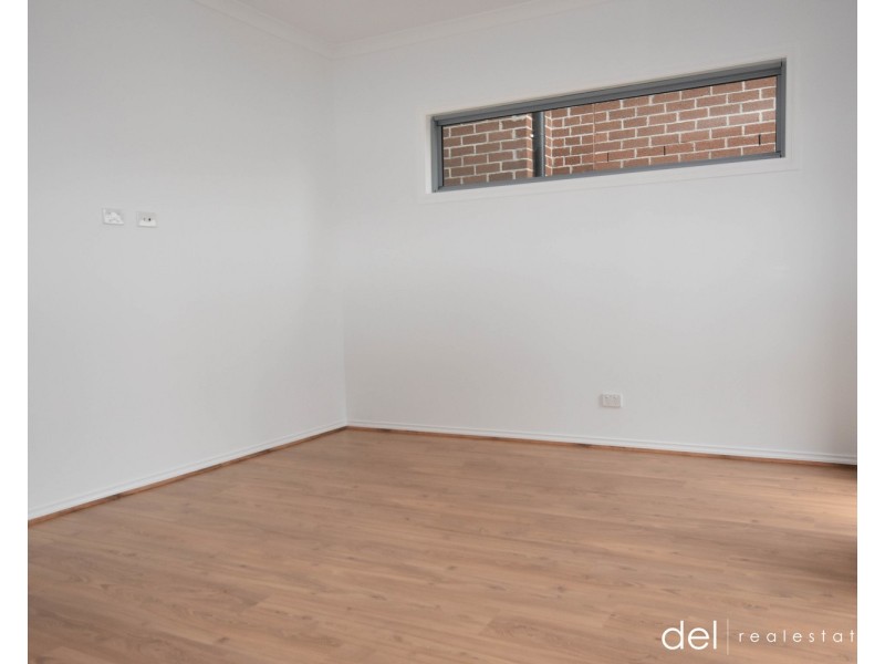 1B The Birches, Doveton VIC 3177