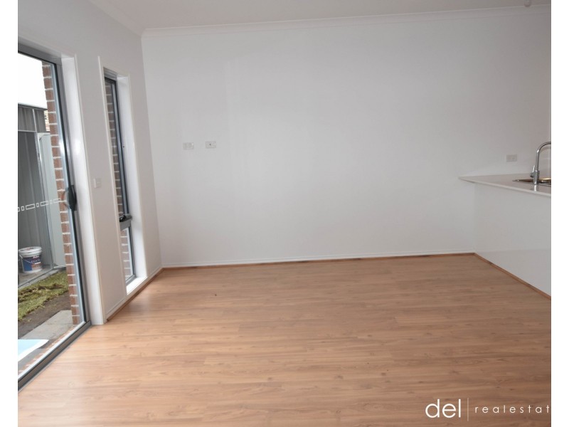 1B The Birches, Doveton VIC 3177