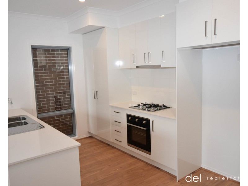 1B The Birches, Doveton VIC 3177