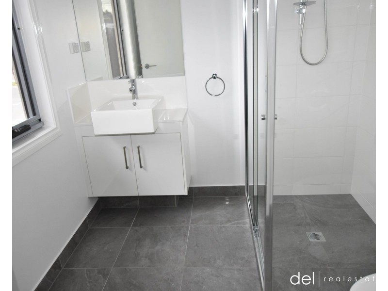 1B The Birches, Doveton VIC 3177