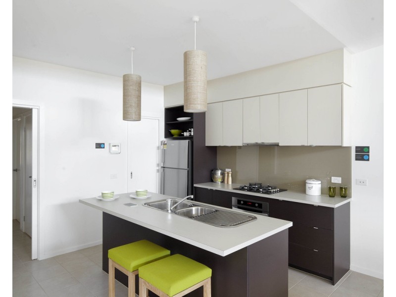 1 Landsby Lane, Dandenong VIC 3175