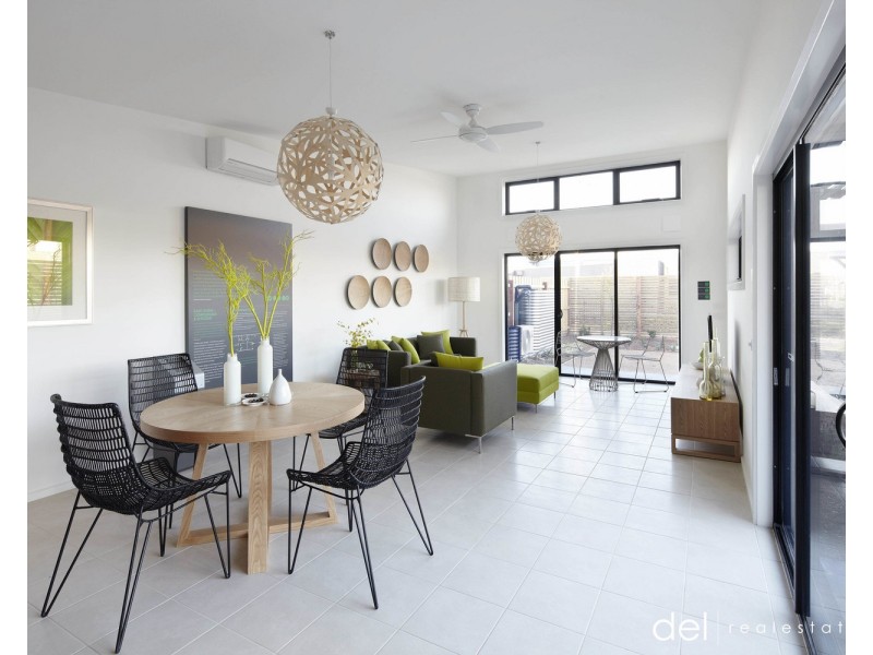 1 Landsby Lane, Dandenong VIC 3175