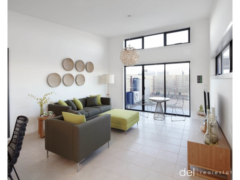 1 Landsby Lane, Dandenong VIC 3175